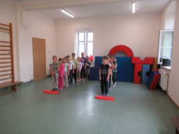 2025-06-02 Dzień sportu